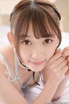 [LOVEPOP] Gravure No.83 - Mei Nanase 七瀬めい Photosets 01 - 06