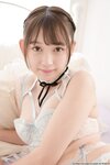 [LOVEPOP] Gravure No.83 - Mei Nanase 七瀬めい Photosets 01 - 06
