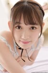 [LOVEPOP] Gravure No.83 - Mei Nanase 七瀬めい Photosets 01 - 06