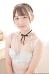 [LOVEPOP] Gravure No.83 - Mei Nanase 七瀬めい Photosets 01 - 06