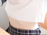 [LOVEPOP] Gravure No.83 - Mei Nanase 七瀬めい Photosets 01 - 06