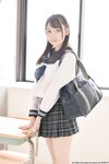 [LOVEPOP] Gravure No.83 - Mei Nanase 七瀬めい Photosets 01 - 06