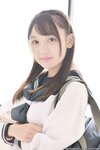 [LOVEPOP] Gravure No.83 - Mei Nanase 七瀬めい Photosets 01 - 06