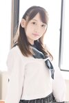 [LOVEPOP] Gravure No.83 - Mei Nanase 七瀬めい Photosets 01 - 06