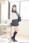 [LOVEPOP] Gravure No.83 - Mei Nanase 七瀬めい Photosets 01 - 06