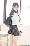 [LOVEPOP] Gravure No.83 - Mei Nanase 七瀬めい Photosets 01 - 06