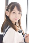 [LOVEPOP] Gravure No.83 - Mei Nanase 七瀬めい Photosets 01 - 06