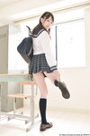 [LOVEPOP] Gravure No.83 - Mei Nanase 七瀬めい Photosets 01 - 06