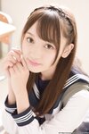 [LOVEPOP] Gravure No.83 - Mei Nanase 七瀬めい Photosets 01 - 06