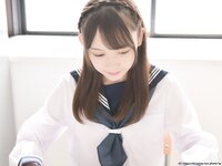 [LOVEPOP] Gravure No.83 - Mei Nanase 七瀬めい Photosets 01 - 06