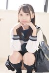 [LOVEPOP] Gravure No.83 - Mei Nanase 七瀬めい Photosets 01 - 06