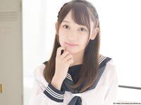 [LOVEPOP] Gravure No.83 - Mei Nanase 七瀬めい Photosets 01 - 06