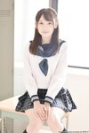 [LOVEPOP] Gravure No.83 - Mei Nanase 七瀬めい Photosets 01 - 06
