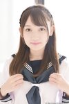 [LOVEPOP] Gravure No.83 - Mei Nanase 七瀬めい Photosets 01 - 06