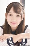 [LOVEPOP] Gravure No.83 - Mei Nanase 七瀬めい Photosets 01 - 06