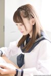 [LOVEPOP] Gravure No.83 - Mei Nanase 七瀬めい Photosets 01 - 06