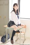 [LOVEPOP] Gravure No.83 - Mei Nanase 七瀬めい Photosets 01 - 06
