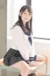 [LOVEPOP] Gravure No.83 - Mei Nanase 七瀬めい Photosets 01 - 06