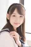 [LOVEPOP] Gravure No.83 - Mei Nanase 七瀬めい Photosets 01 - 06
