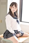 [LOVEPOP] Gravure No.83 - Mei Nanase 七瀬めい Photosets 01 - 06