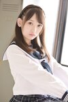 [LOVEPOP] Gravure No.83 - Mei Nanase 七瀬めい Photosets 01 - 06