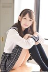 [LOVEPOP] Gravure No.83 - Mei Nanase 七瀬めい Photosets 01 - 06