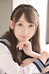 [LOVEPOP] Gravure No.83 - Mei Nanase 七瀬めい Photosets 01 - 06