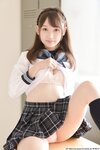 [LOVEPOP] Gravure No.83 - Mei Nanase 七瀬めい Photosets 01 - 06
