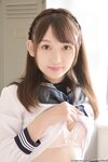 [LOVEPOP] Gravure No.83 - Mei Nanase 七瀬めい Photosets 01 - 06