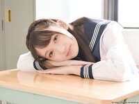 [LOVEPOP] Gravure No.83 - Mei Nanase 七瀬めい Photosets 01 - 06