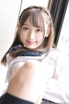 [LOVEPOP] Gravure No.83 - Mei Nanase 七瀬めい Photosets 01 - 06