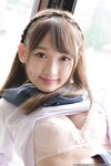 [LOVEPOP] Gravure No.83 - Mei Nanase 七瀬めい Photosets 01 - 06