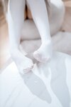 [Cosplay] Quan冉有点饿 飞鸟马时 [70P-805MB]