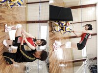 [Photobook] LIMITED EDITION 涼森れむ デジタル写真集