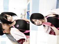 [Photobook] LIMITED EDITION 涼森れむ デジタル写真集