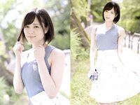 [Photobook] LIMITED EDITION 涼森れむ デジタル写真集