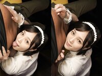 [Photobook] LIMITED EDITION 涼森れむ デジタル写真集