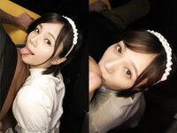 [Photobook] LIMITED EDITION 涼森れむ デジタル写真集