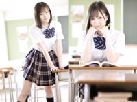 [Photobook] LIMITED EDITION 涼森れむ デジタル写真集