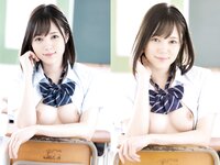 [Photobook] LIMITED EDITION 涼森れむ デジタル写真集