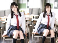 [Photobook] LIMITED EDITION 涼森れむ デジタル写真集