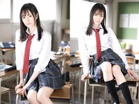 [Photobook] LIMITED EDITION 涼森れむ デジタル写真集
