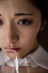[Photobook] 週刊ポストデジタル写真集 尊みを感じて桜井 So Precious！