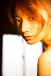 [Photobook] 週刊ポストデジタル写真集 尊みを感じて桜井 So Precious！