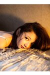 [Photobook] 週刊ポストデジタル写真集 尊みを感じて桜井 So Precious！