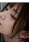[Photobook] 週刊ポストデジタル写真集 尊みを感じて桜井 So Precious！