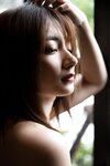 [Photobook] 週刊ポストデジタル写真集 尊みを感じて桜井 So Precious！