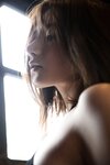 [Photobook] 週刊ポストデジタル写真集 尊みを感じて桜井 So Precious！
