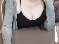 [Cosplay] Natsuko夏夏子 家庭教师 [124P949MB]