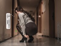[Cosplay] Natsuko夏夏子 家庭教师 [124P949MB]
